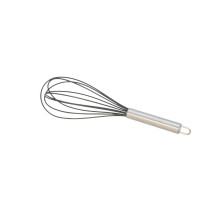 Silicone whisk AMT Gasrtoguss KUE-005