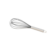 Silicone whisk AMT Gasrtoguss