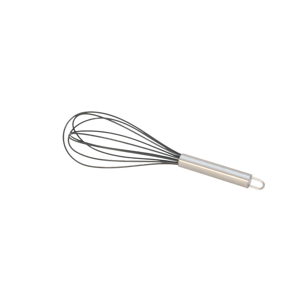 Silicone whisk AMT Gasrtoguss KUE-005