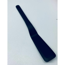 Silicone spatula AMT KUE010