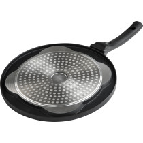 NON-STICK FRYPAN Lamart