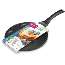 NON-STICK FRYPAN Lamart