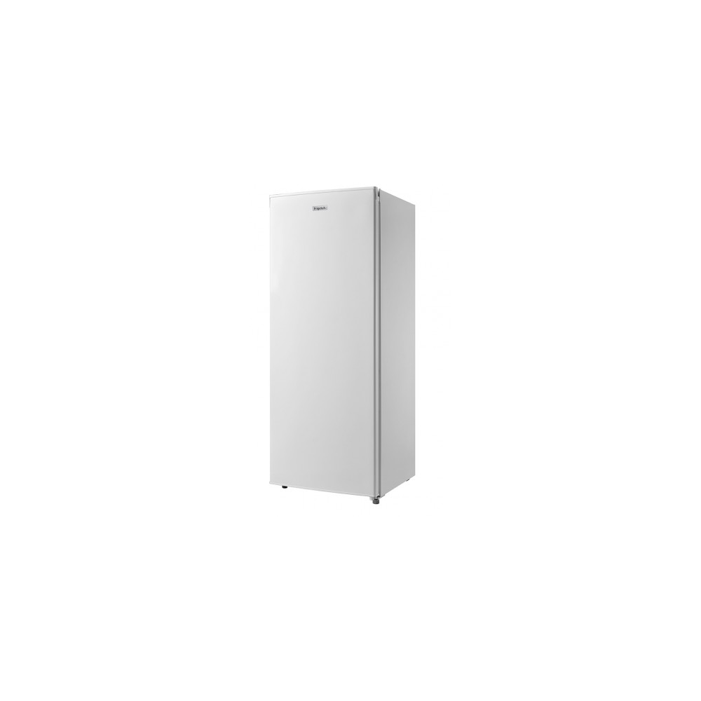 Fridge Frigelux
