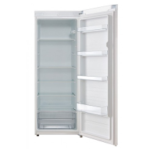 Fridge Frigelux