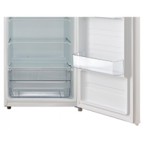 Fridge Frigelux