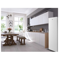 Fridge Frigelux