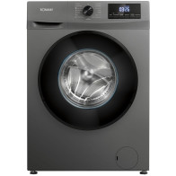 Washing machine Bomann