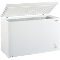 Chest freezer Frigelux