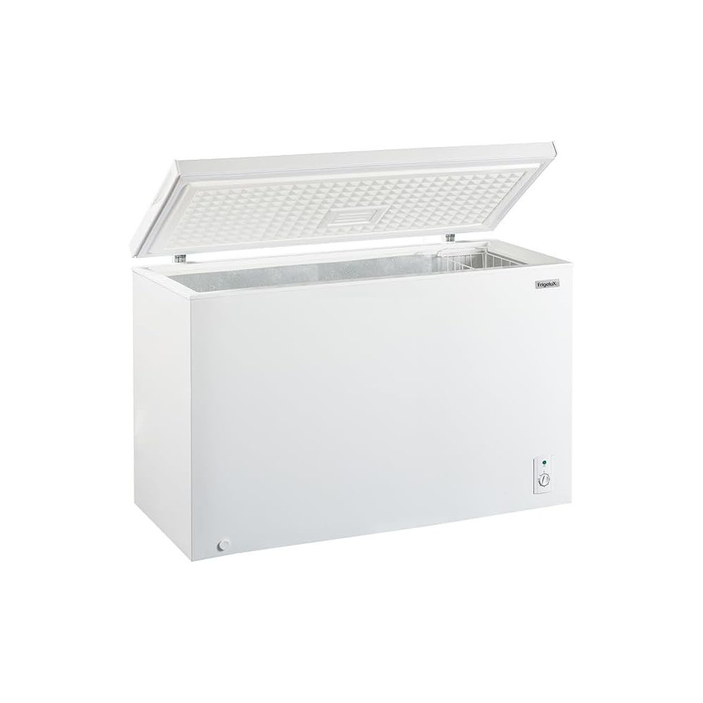 Chest freezer Frigelux