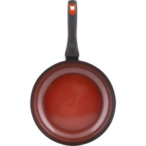 Non-stick Frypan 30cm Terracota Lamart LT1202