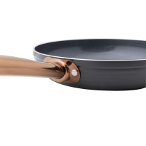 Frypan 20cm Orro Lamart LT1236