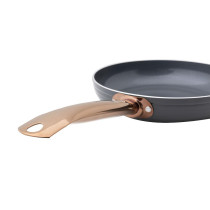 Frypan 20cm Orro Lamart LT1236