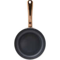 Frypan 20cm Orro Lamart LT1236