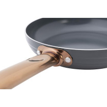 Frypan 24cm Orro Lamart LT1237