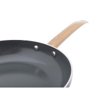 Frypan 24cm Orro Lamart LT1237