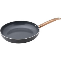 Frypan 28cm Orro Lamart LT1238