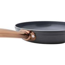 Frypan 28cm Orro Lamart LT1238