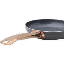 Frypan 28cm Orro Lamart LT1238