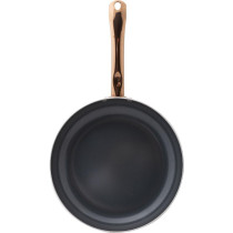 Frypan 28cm Orro Lamart LT1238