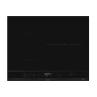 Induction hob De Dietrich