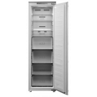 Built-in freezer Frigelux CVNF177BI