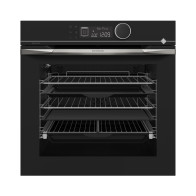 Built in oven De Dietrich
