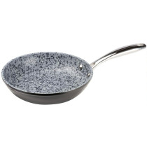 Frying pan Lamart LT1249 Granit 20 cm