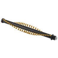 Brush for VC Sencor