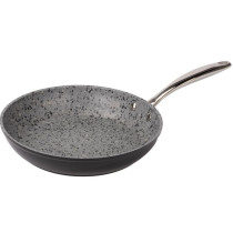 Pan Lamart Granit 26cm LT1262