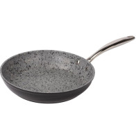 Pan Granit 26 cm Lamart