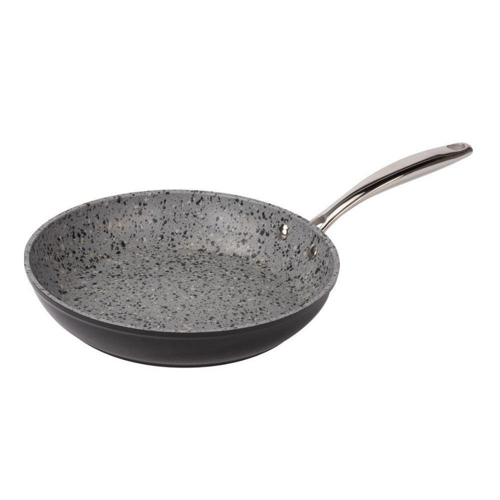 Pan Lamart Granit 26cm LT1262