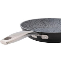 Pan Lamart Granit 26cm LT1262