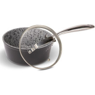 Kastmepott Lamart Granit LT1261