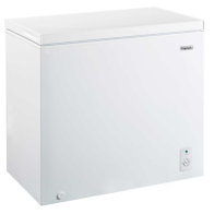 Chest freezer Frigelux