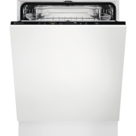 Electrolux EES47320L