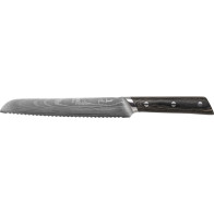 Bread knife Hado Lamart