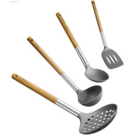 Lamart 4-piece set of kitchen Lamart