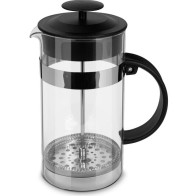 French press 1,0L Lamart