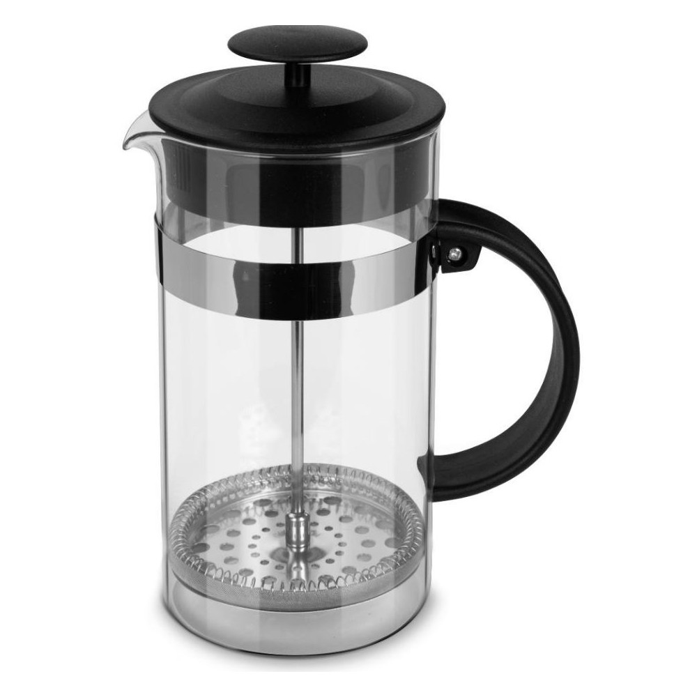 French press 1,0L Lamart
