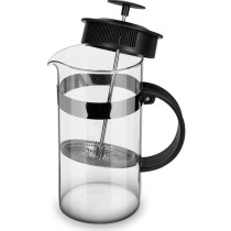 French press 1,0L Lamart
