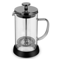 French press 350ml Lamart