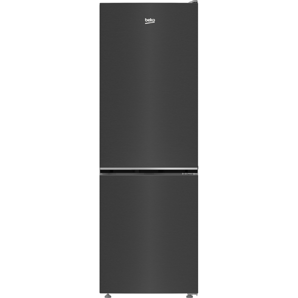 Külmik Beko B5RCNA345HXBR1