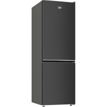 Külmik Beko B5RCNA345HXBR1