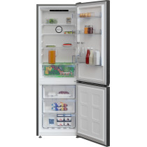 Külmik Beko B5RCNA345HXBR1
