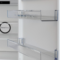 Külmik Beko B5RCNA345HXBR1