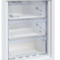 Külmik Beko B5RCNA345HXBR1