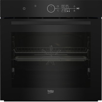 Built-in oven Beko