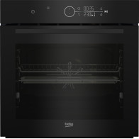 Built-in oven Beko