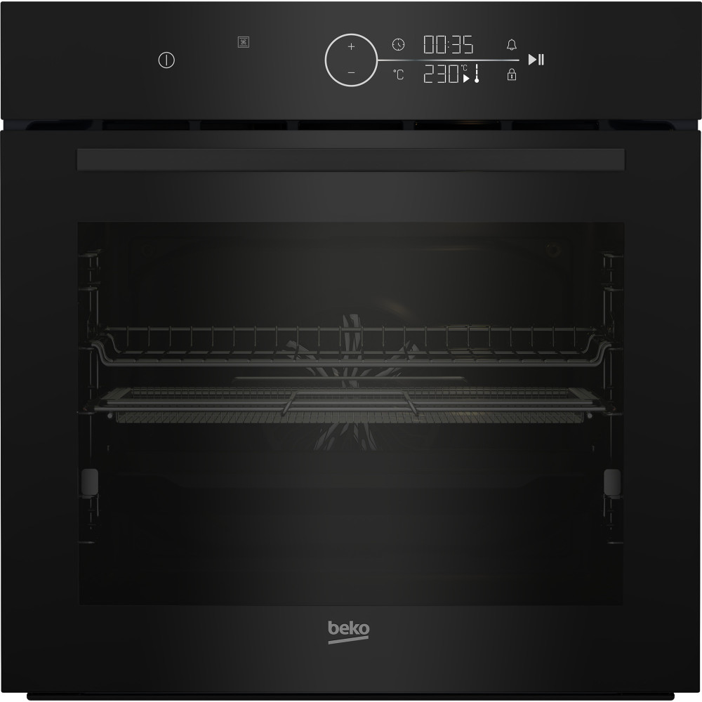 Built-in oven Beko