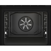 Built-in oven Beko